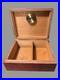 Antique_Victorian_Style_Wooden_Lined_Cigar_Humidor_Storage_Box_Chest_01_buwd