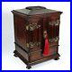 Antique_Victorian_Wood_Cigar_Cabinet_Table_Top_Display_Box_Hidden_Match_Striker_01_bfh