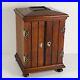 Antique_Victorian_Wood_Cigar_Caddy_Box_Table_Top_Cabinet_Cigar_Presenter_Box_01_de