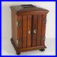 Antique_Victorian_Wood_Cigar_Caddy_Box_Table_Top_Cabinet_Cigar_Presenter_Box_01_ebei