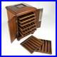 Antique_Victorian_Wood_Cigar_Caddy_Box_Table_Top_Cabinet_Cigar_Presenter_Box_01_ld