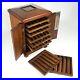 Antique_Victorian_Wood_Cigar_Caddy_Box_Table_Top_Cabinet_Cigar_Presenter_Box_01_ngp