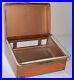 Antique_Vintage_Copper_Corina_Larks_Cigar_Humidor_Display_Box_Case_01_bxoh