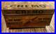 Antique_Vintage_Cremo_Cigar_20_Tin_Metal_Tobacco_Store_Display_Humidor_Box_Sign_01_gdby