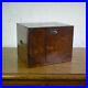 Antique_Walnut_Burr_Cigar_Box_Humidor_Tobacco_Smokers_Table_Cabinet_Apothecary_01_qbzx