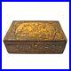Antique_Wood_Cigar_Humidor_Box_Copper_Lining_Regency_English_Penwork_01_sz