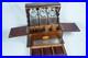 Antique_Wood_Inlay_Tantalus_Box_Decanter_Set_Liquor_Chest_Cigar_Humidor_with_Key_01_fr