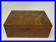 Antique_Wood_Oak_Cigar_Humidor_Box_with_Metal_Lining_and_Lock_Hardware_VZ3_3_01_slmo