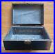 Antique_Wood_Tin_Metal_Lined_Cigar_Humidor_Box_9_3_4_X_6_1_2_X_4_No_Key_01_igiz
