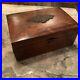 Antique_Wooden_Cigar_Humidor_Box_Metal_Filter_10x6_75x4_C_N_Swift_NY_01_vxbl
