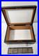 Antique_Wooden_Glass_Cigar_Tobacco_Humidor_Box_With_Key_01_quc