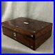 Antique_cigar_Humidor_Victorian_Rosewood_Box_Inlaid_Mother_Of_Pearl_01_gr