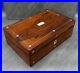 Antique_cigar_Humidor_Victorian_Rosewood_Box_Inlaid_Mother_Of_Pearl_Wooden_Chest_01_el