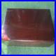 Antique_mahogany_Cigar_Humidor_Chest_Box_Alfred_Dunhill_New_York_London_01_tts