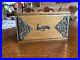 Antique_oak_cigar_box_humidor_01_lvj