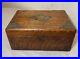 Antique_ornate_1800s_handmade_wooden_oak_bronze_cigar_tobacco_humidor_box_casket_01_ip