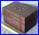 Antique_wooden_humidor_Black_Forest_mahogany_tobacco_smoking_pipe_box_19th_cent_01_ll
