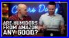 Are_Humidors_From_Amazon_Any_Good_01_kv