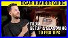 Are_Your_Cigars_Drying_Out_Fix_It_With_These_Humidor_Secrets_From_Setup_U0026_Seasoning_To_Pro_Tips_01_patd
