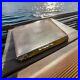 Aristocrat_England_Tobacco_Humidor_Jewelry_Box_Silver_plate_Cigar_Case_Trinket_01_bxgo