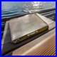 Aristocrat_England_Tobacco_Humidor_Jewelry_Box_Silver_plate_Cigar_Case_Trinket_01_hw