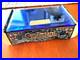 Art_Deco_Blue_Glass_Top_Table_Humidor_Cigarette_Box_Marked_CIGARROS_RARE_01_aqtc