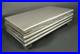 Art_Deco_WWII_AEG_Hungary_Solid_Silver_800_Ag_Humidor_Cigar_Box_01_dtl