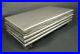 Art_Deco_WWII_AEG_Hungary_Solid_Silver_800_Ag_Humidor_Cigar_Box_01_fu