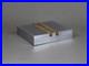 Art_Deco_chromed_rectangular_box_Antique_1930s_Metal_leather_Cigar_humidor_01_os