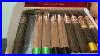 Arturo_Fuente_2023_Holiday_Cigar_Collection_Sampler_Box_01_lnl