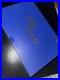 Arturo_Fuente_Opus_X_20th_Anniversary_Empty_Cigar_Box_Humidor_01_tj