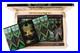 Arturo_Fuente_Opus_X_25th_Cigar_Box_Humidor_Golden_Key_Golden_Medallion_01_ric