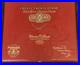Arturo_Fuente_Opus_X_La_Gran_Fumada_Impossible_13_Empty_Box_Humidor_Free_SH_01_sb