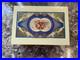 Arturo_Fuente_Opus_X_Society_Global_Collection_Humidor_Blue_Creme_New_In_Box_01_tbca