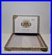 Arturo_Fuente_Wooden_Cigar_Box_Humidor_Collectible_Premium_Tobacco_Box_01_fxtz