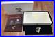 Arturo_Fuente_y_Padron_Legends_Are_Forever_Humidor_Box_Empty_RARE_01_sje
