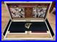 Arturo_Fuente_y_Padron_Legends_Humidor_Box_Empty_01_vhl