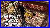 At_The_Biggest_Humidor_Of_Vietnam_With_The_Finest_Selection_Of_Cuban_Cigars_01_kqyz
