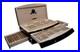 Atabey_Humidor_Hold_60_Cigars_Humidor_Only_01_yxi