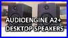 Audioengine_A2_Desktop_Speaker_Review_01_fvq
