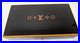 Auth_Louis_Vuitton_M58565_Coffret_de_Voyage_Mahogany_Cigar_Humidor_Box_LV_F_S_01_ta