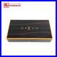 Auth_Louis_Vuitton_M58565_Coffret_de_Voyage_Mahogany_Cigar_Humidor_Box_Used_JP_01_df
