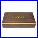 Authentic_Louis_Vuitton_Humidor_Cigar_Case_Box_Wood_Plastic_Brown_Monogram_LV_01_bsnh