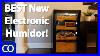 Awesome_Newair_840_All_In_One_Electric_Cigar_Humidor_Review_01_roa