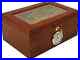 Bally_II_Cigar_Humidor_Wood_Box_Beveled_Glass_Top_External_Analog_Hygrometer_01_zbnm
