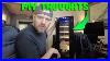 Be_Careful_When_Buying_Electric_Humidors_Glencreag_35l_Electric_Cigar_Humidor_Review_01_lxi