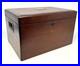 Beautiful_Antique_Wooden_Humidor_Box_NO_KEY_01_qd