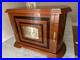 Beautiful_Rare_Large_Montecristo_1935_75th_Anniversary_2010_Heirloom_Humidor_01_xdvs