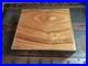 Beautiful_Vintage_Alfred_Dunhill_Rosewood_Cigar_Humidor_Desktop_Box_01_ztjk
