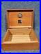 Beautiful_Wood_Cigar_Humidor_Box_Very_Nice_01_abf